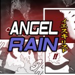 ANGEL RAIN Angel Rain